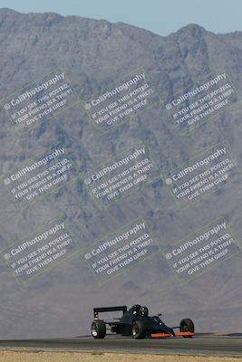 media/Mar-30-2025-Pro Autosports (Sun) [[34ff8f16e0]]/4-Yellow Group/Main Race/